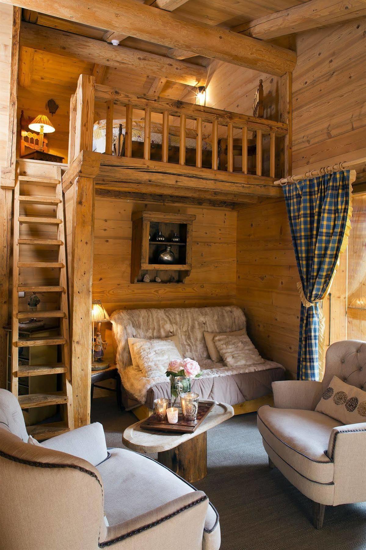 Chalet-Hotel Les Cimes Le Grand-Bornand Esterno foto